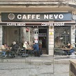 Caffenevo