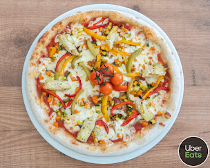 Photo n°17 de Relais Mets’rié Saveurs à Meyrié ()