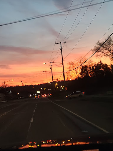 Home Goods Store «Dollar General», reviews and photos, 1213 Dickerson Rd, Goodlettsville, TN 37072, USA