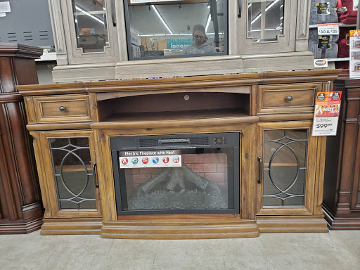 Discount Store «Big Lots», reviews and photos, 1305 Sidney Baker St j, Kerrville, TX 78028, USA