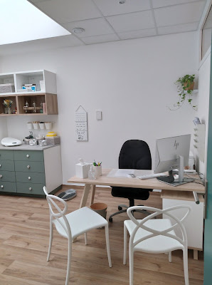 Dr Manon RENARD à Montrouge