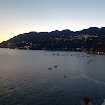 Photo n°3 de l'avis de gennaro.a fait le 03/09/2022 à 12:25 sur le  Hotel Club 2 Torri à Maiori