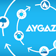 Aygaz Otogaz İstasyonu