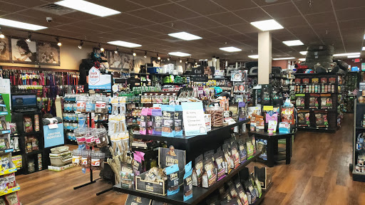 Pet Supply Store «Pet Valu», reviews and photos, 1024 Lititz Pike, Lititz, PA 17543, USA