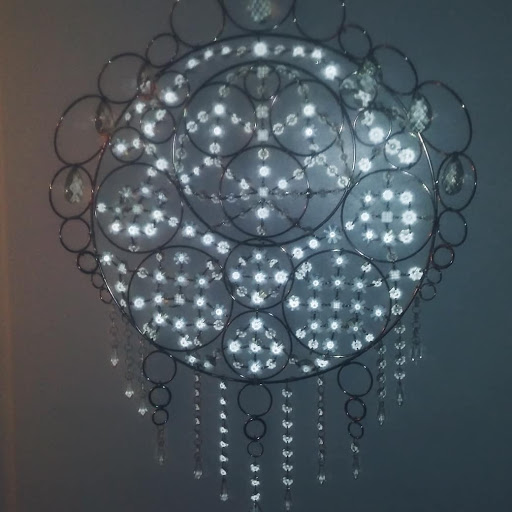 Craft Store «Hobby Lobby», reviews and photos, 9150 Wiles Rd, Coral Springs, FL 33067, USA