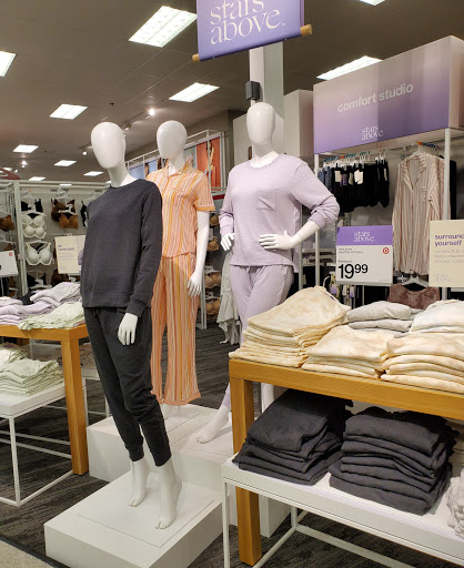 Department Store «Target», reviews and photos, 820 Oviedo Mall Boulevard, Oviedo, FL 32765, USA