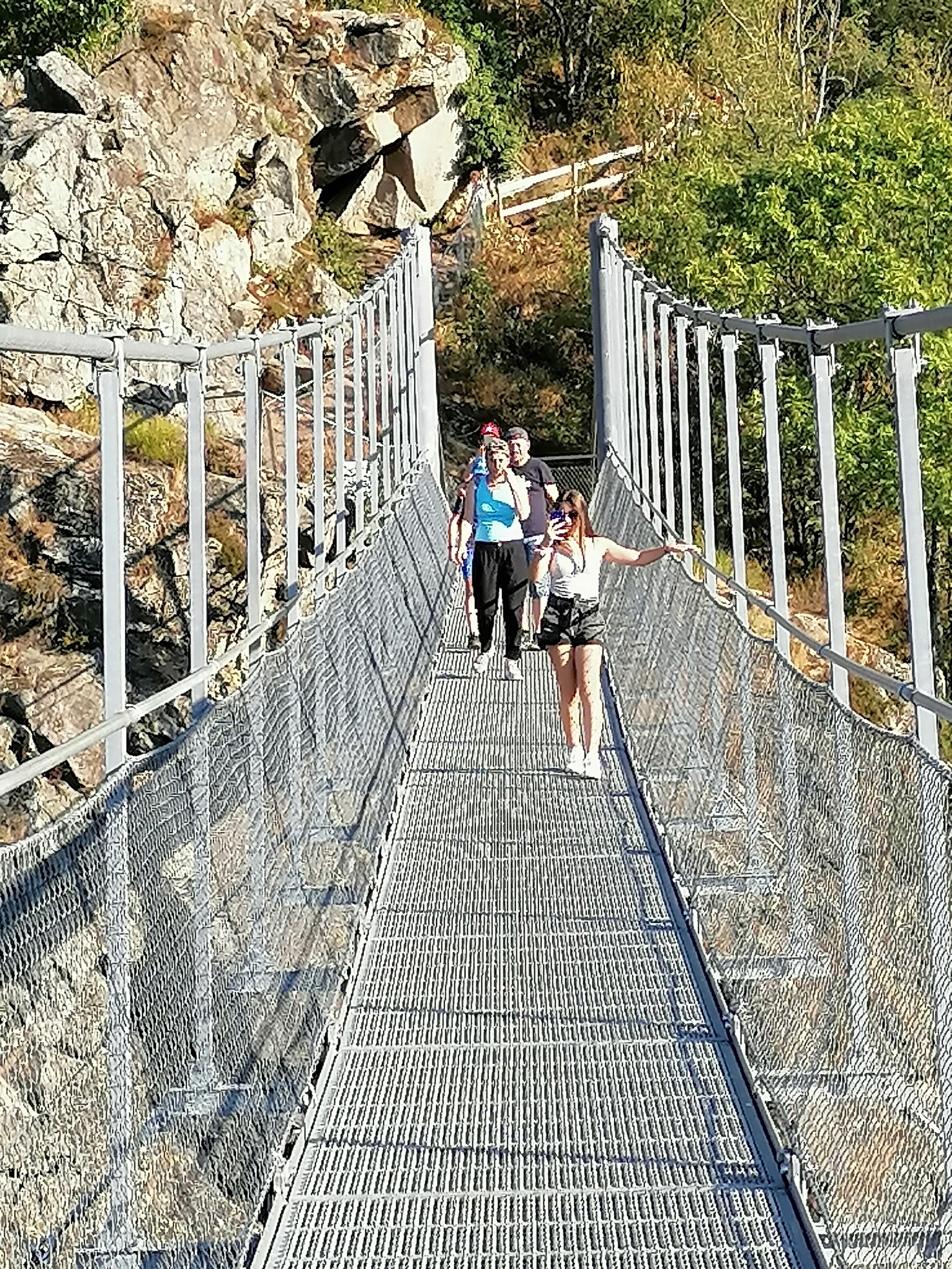 Photo n° 23 de l'avis de francis.o fait le 18/08/2020 à 13:49