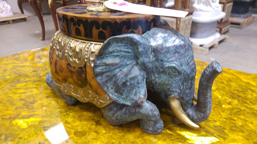 Furniture Store «World Of Decor», reviews and photos, 17092 Pullman St, Irvine, CA 92614, USA