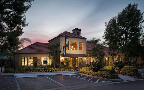 The Highlands at Grand Terrace image
