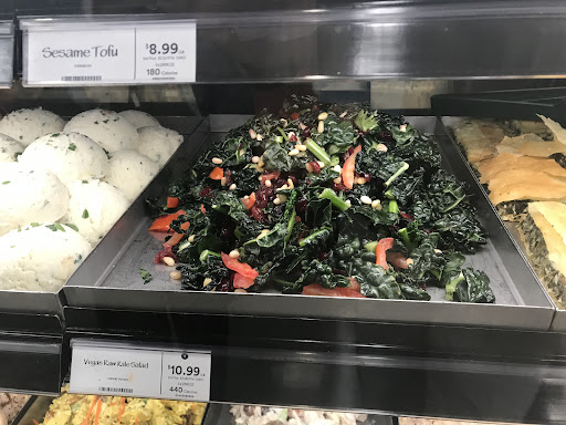 Grocery Store «Whole Foods Market», reviews and photos, 740 N Moorpark Rd, Thousand Oaks, CA 91360, USA