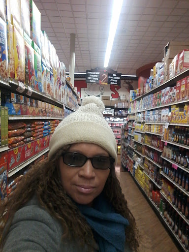 Supermarket «Cherry Valley Marketplace», reviews and photos, 529 S Broadway, Yonkers, NY 10705, USA