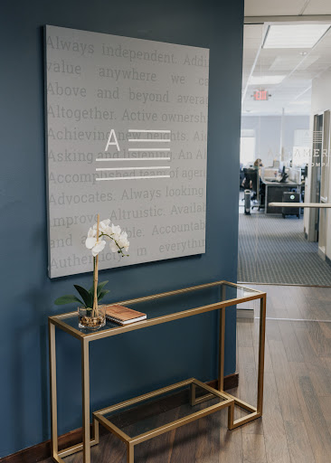 Title Company «All American Title», reviews and photos