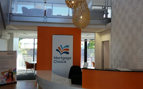 Mortgage Choice North Lakes - Mortgage Brokers image