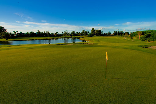 Golf Club «Apollo Beach Golf Club», reviews and photos, 801 Golf and Sea Blvd, Apollo Beach, FL 33572, USA