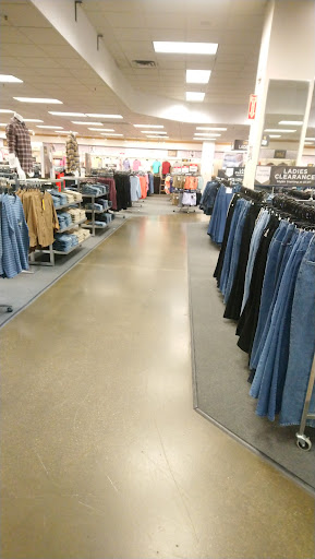 Outlet Store «VF Outlet», reviews and photos, 7400 S Las Vegas Blvd #213, Las Vegas, NV 89123, USA