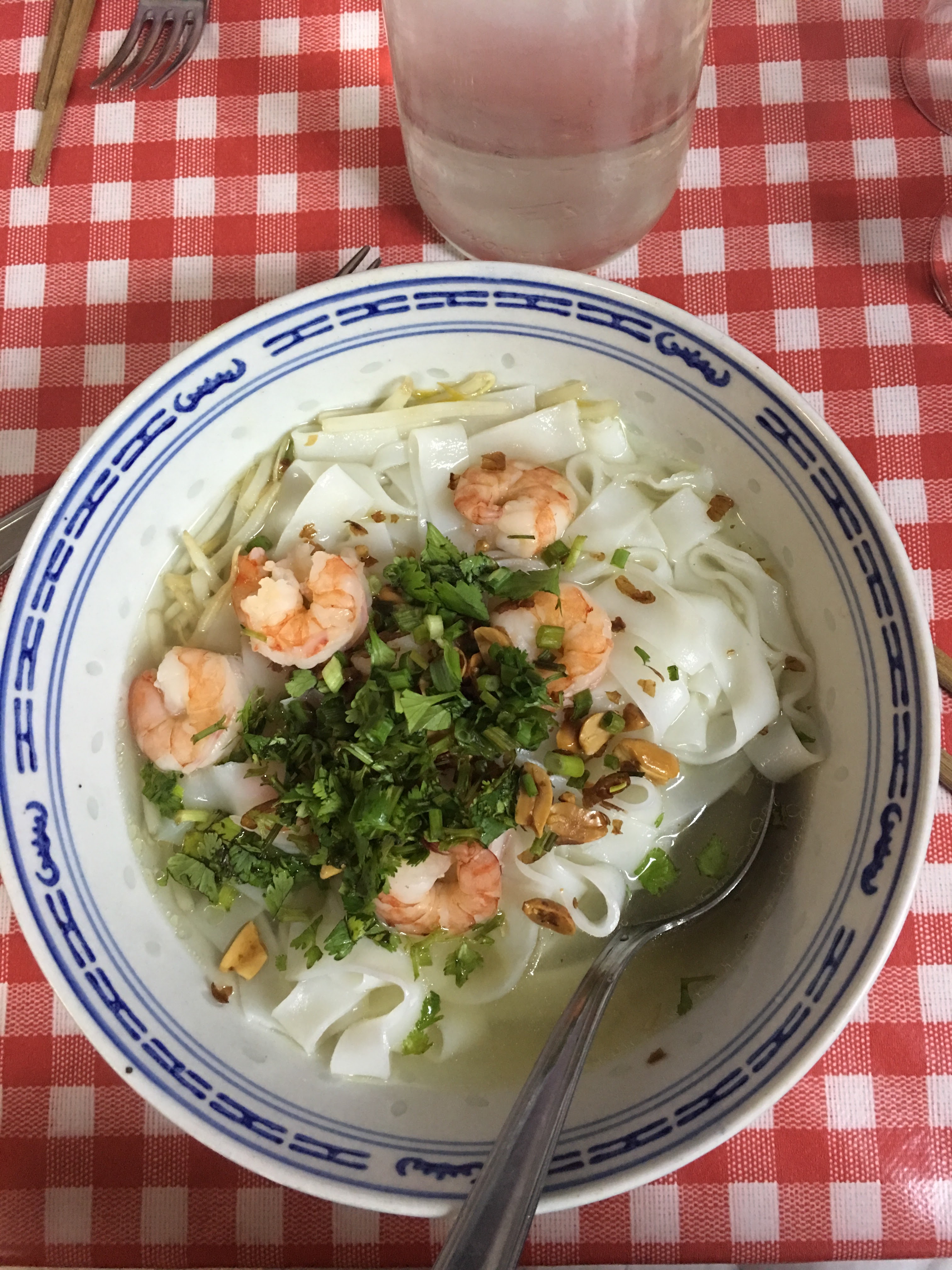 Photo n° 1 de l'avis de Philippine.e fait le 06/08/2019 à 06:47