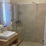 Photo n°4 de l'avis de F..S fait le 17/04/2022 à 17:49 sur le  Aparthotel Müritzpalais GmbH à Waren