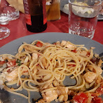 Photo n°1 de l'avis de Edmond.a fait le 12/08/2021 à 21:03 sur le  Cortes à Noto