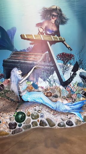 Winery «Westport Winery Garden Resort», reviews and photos, 1 S Arbor Rd, Aberdeen, WA 98520, USA