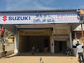 Gurukripa Enterprises Suzuki Two Wheeler Sales And Service
