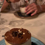 Photo n°4 de l'avis de Francesco.e fait le 16/08/2023 à 15:55 sur le  Sa Turre Old Inn à Orosei