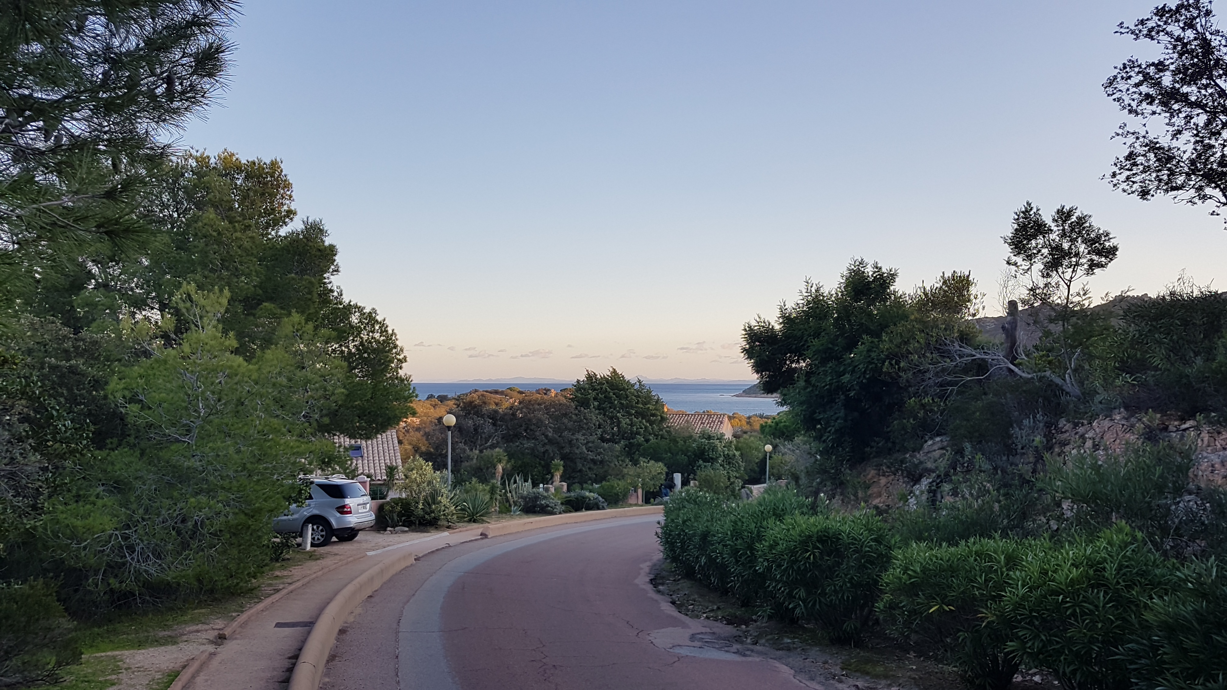 Photo n° 3 de l'avis de Sébastien.E fait le 30/10/2020 à 17:27