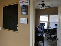 Mid Valley Motors, LLC. - Photo 3 - Car repair in La Feria, TX, Harlingen