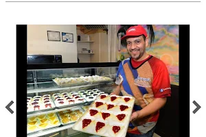 Lorenzo's Bakery image