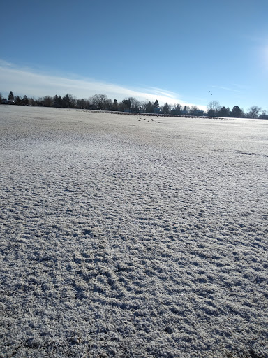 Park «Del Mar Park», reviews and photos, 12000 E 6th Ave, Aurora, CO 80010, USA