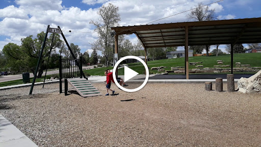 Park «Pi-Ute Park», reviews and photos, Main St, Colorado Springs, CO 80911, USA