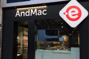 AndMac-e Apple Store Andorra la Vella image