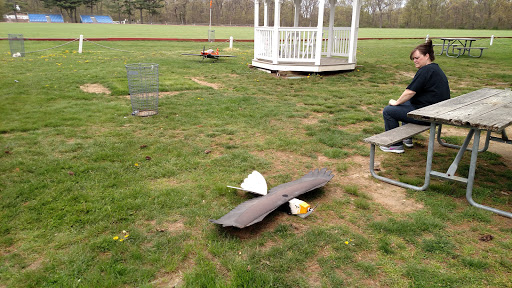 State Park «Bethpage State Park», reviews and photos, 99 Quaker Meeting House Rd, Farmingdale, NY 11735, USA