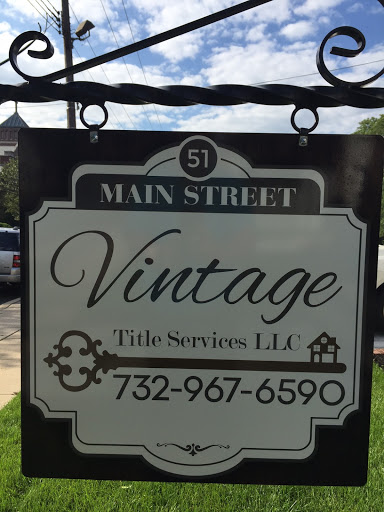Sign Shop «Printed Pixel, Inc.», reviews and photos, 603 Washington Ave, South Amboy, NJ 08879, USA