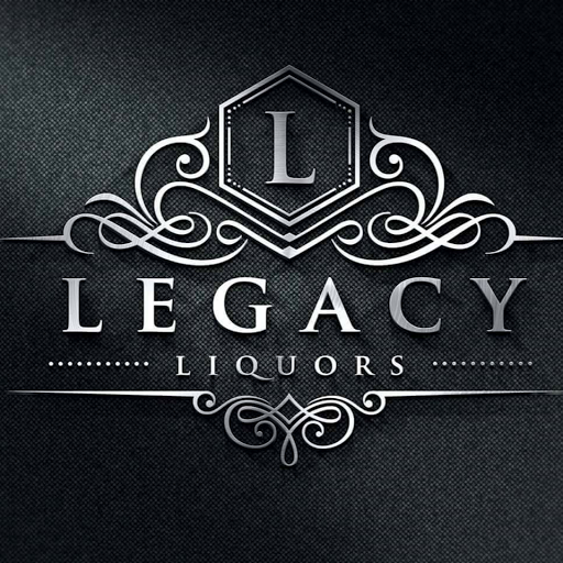 Liquor Store «Legacy Liquors», reviews and photos, 2210 S French Ave, Sanford, FL 32771, USA