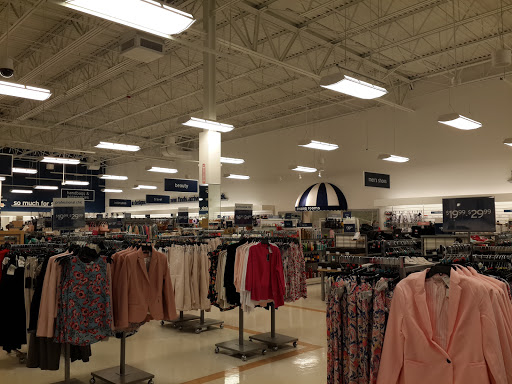 Department Store «Marshalls», reviews and photos, 3975 Cascades Blvd, Kent, OH 44240, USA