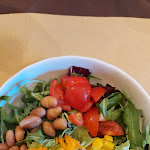 Photo n°13 de l'avis de edi.a fait le 30/05/2022 à 09:09 sur le  Osteria Al Ponte à Muggia