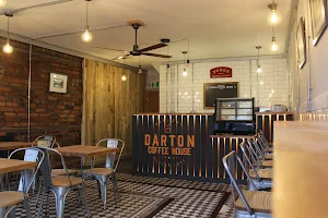 Darton Coffee House image