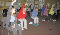Yoga Therapy with Shan - Photo 2 - Car repair in , Kansas City