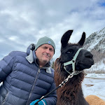 Photo n°3 de l'avis de Sarah.a fait le 19/02/2024 à 08:50 sur le  La Tresenda Agriturismo Mountain Farm à Livigno