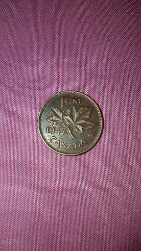 Jewelry Buyer «Falcone Jewelry & Coins», reviews and photos, 1230 Lincoln Ave, San Jose, CA 95125, USA