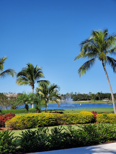 Country Club «Legends Golf & Country Club», reviews and photos, 8600 Legends Blvd, Fort Myers, FL 33912, USA