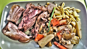 Photo n°27 de Le Rexois à Saint-Georges-de-Rex ()