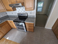 Stonewood Kitchen & Bath Inc - Photo 5 - Car repair in Norfolk, VA, Norfolk