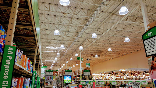 Home Improvement Store «Menards, Inc.», reviews and photos, 12000 Hickman Rd, Clive, IA 50325, USA