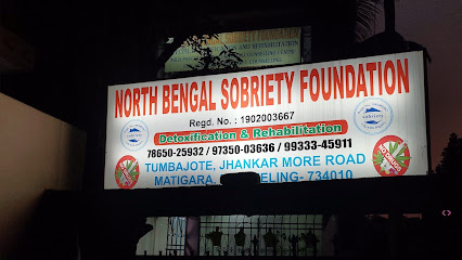 North Bengal Sobriety Foundation