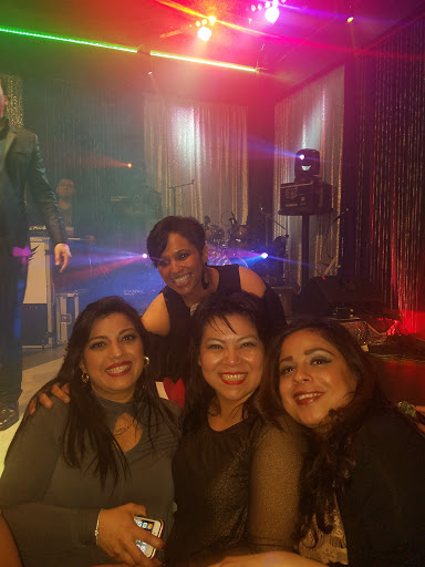 Bowling Alley «Skyway Park Bowl», reviews and photos, 11819 Renton Ave S, Seattle, WA 98178, USA