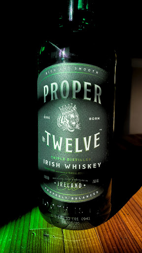 Wine Store «BevMo!», reviews and photos, 2370 W Happy Valley Rd #1061, Phoenix, AZ 85085, USA