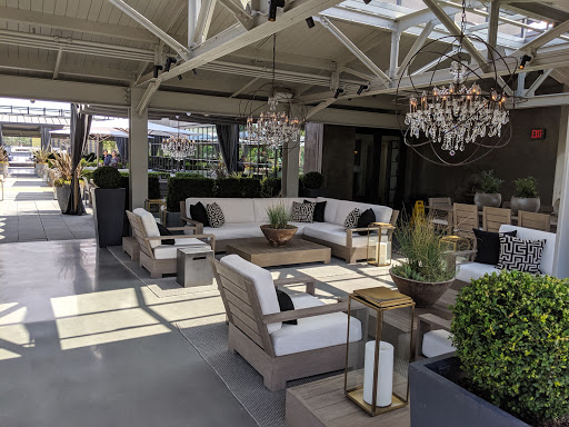 Interior Designer «Restoration Hardware», reviews and photos, 4645 26th Ave NE, Seattle, WA 98105, USA