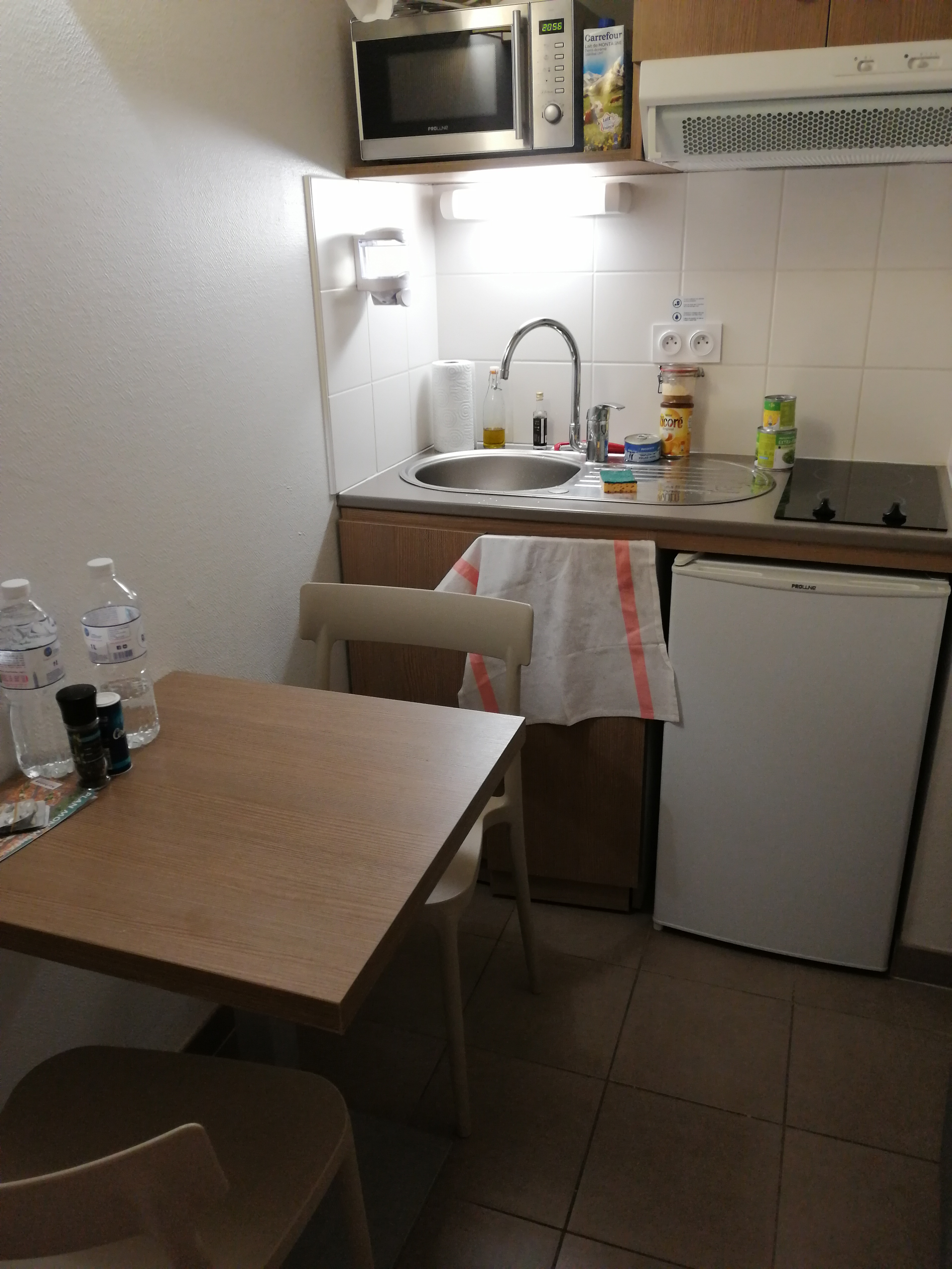 Photo n° 4 de l'avis de Bienici. fait le 18/08/2019 à 18:47