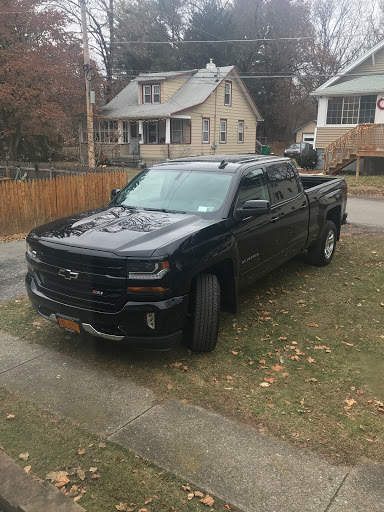 Used Car Dealer «Healey Chevrolet», reviews and photos, 1960 South Rd, Poughkeepsie, NY 12601, USA